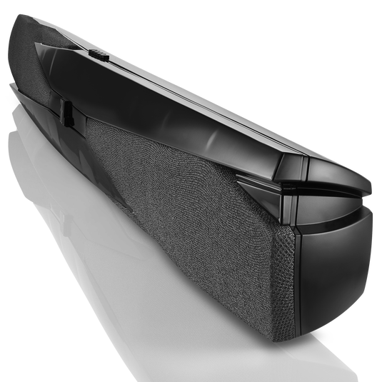 Jbl sb300 hot sale price